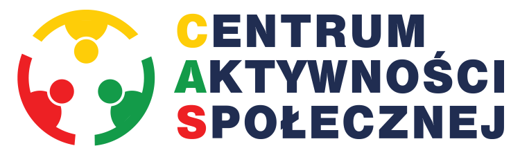 Centrum Aktywności Społecznej w Wieliczce